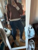 review thumbnail images 8
