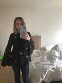 review thumbnail images 9