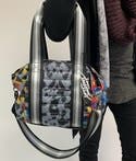 review thumbnail images 1