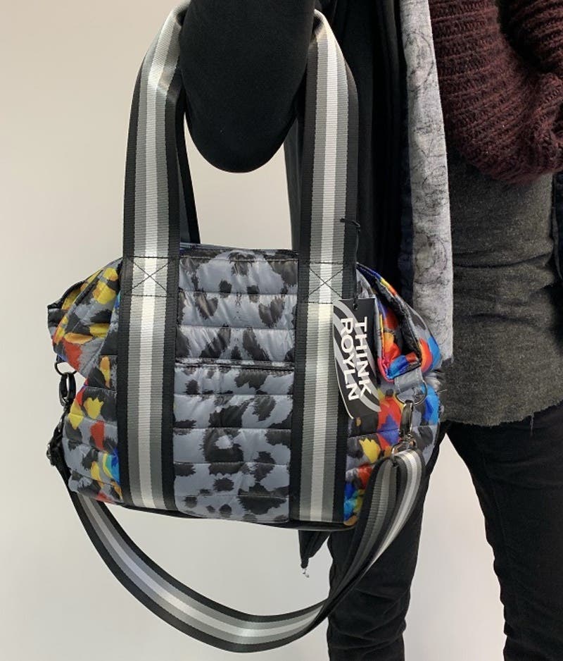 review thumbnail images 1