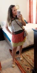 review thumbnail images 16