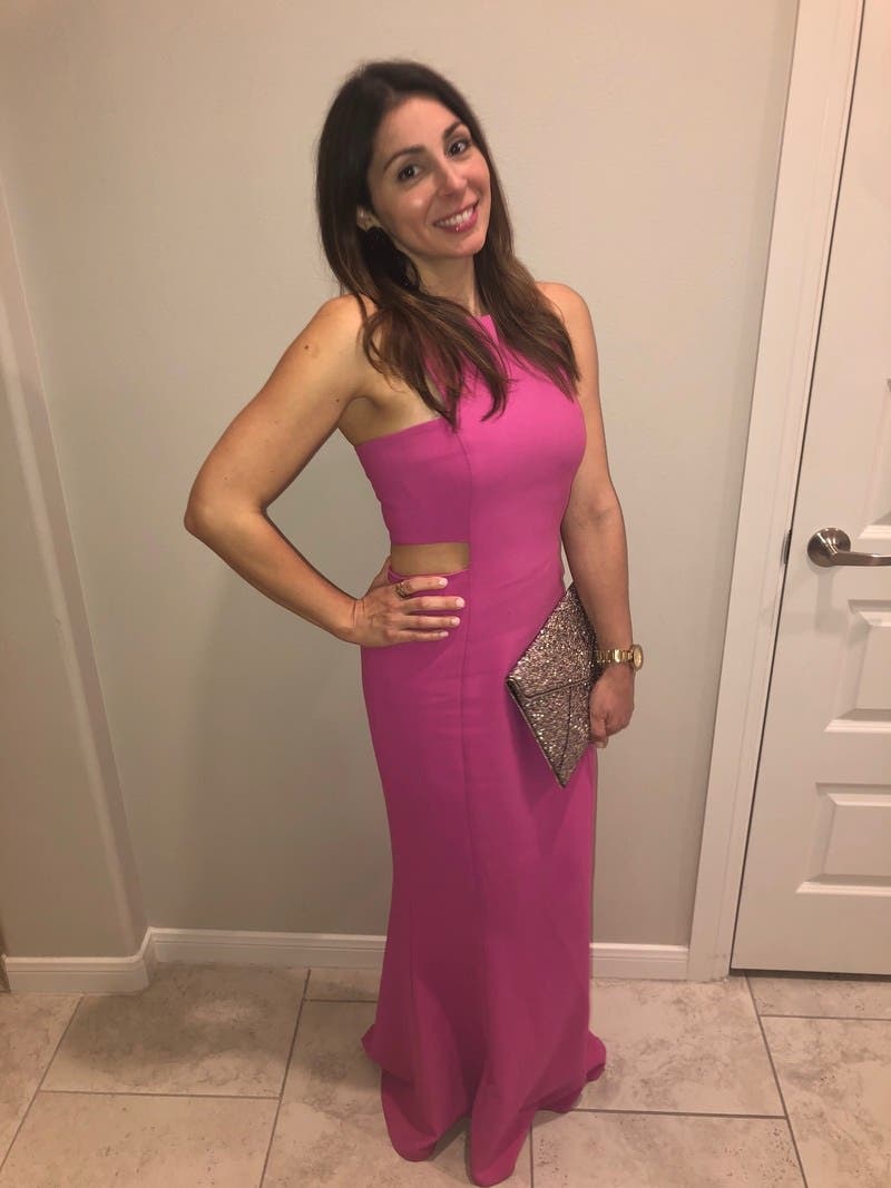 Amy