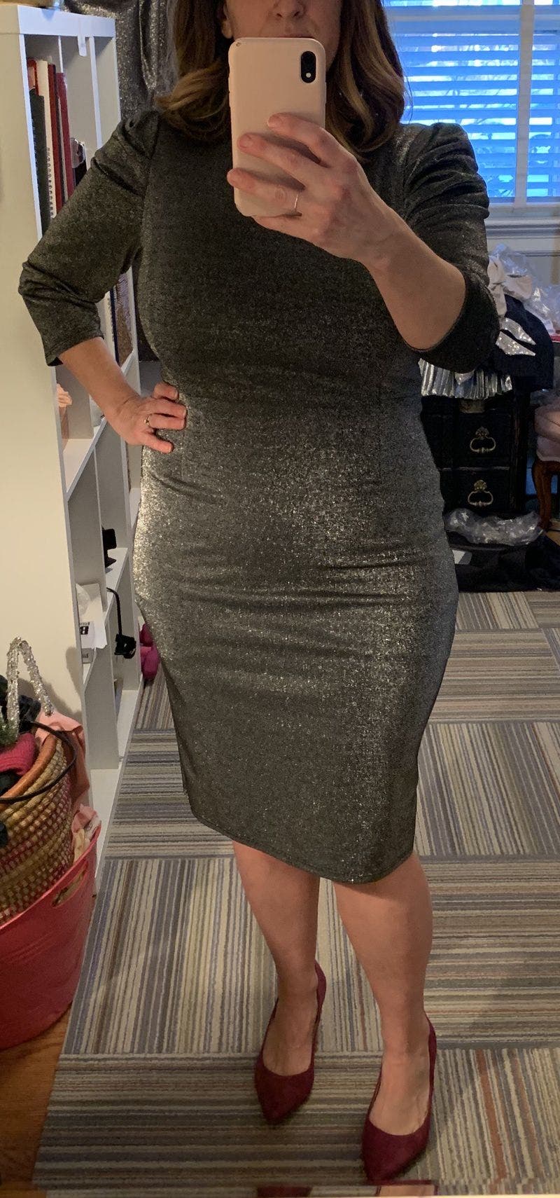 review thumbnail images 11