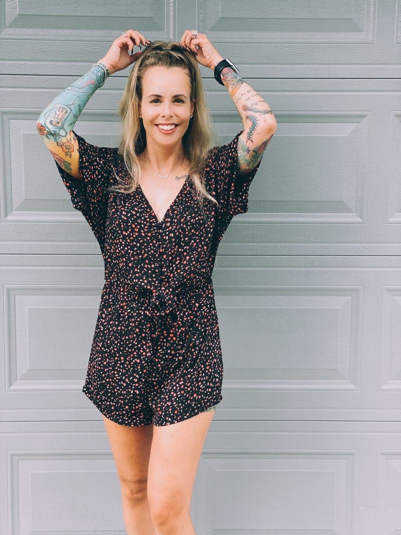 review thumbnail images 4