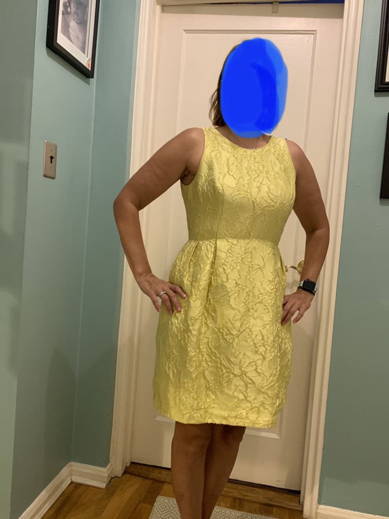 review thumbnail images 7