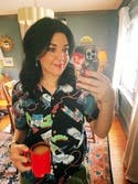 review thumbnail images 7
