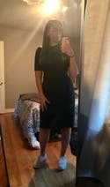 review thumbnail images 12