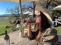 review thumbnail images 2
