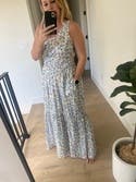 review thumbnail images 15