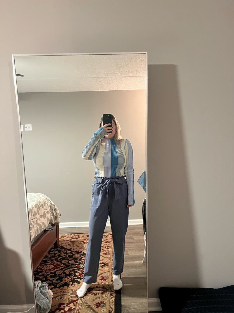 review thumbnail images 15