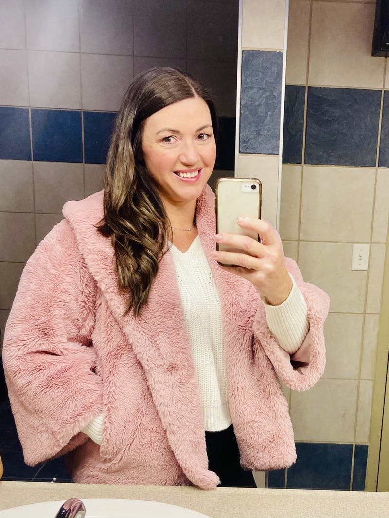 review thumbnail images 7