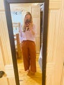 review thumbnail images 7