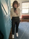 review thumbnail images 11