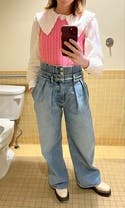 review thumbnail images 18