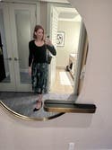 review thumbnail images 16