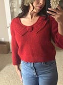 review thumbnail images 1
