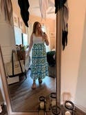 review thumbnail images 16