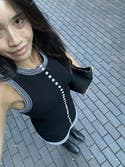 review thumbnail images 12