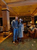 review thumbnail images 16