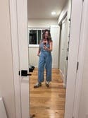 review thumbnail images 6