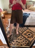 review thumbnail images 5