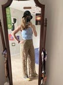 review thumbnail images 0