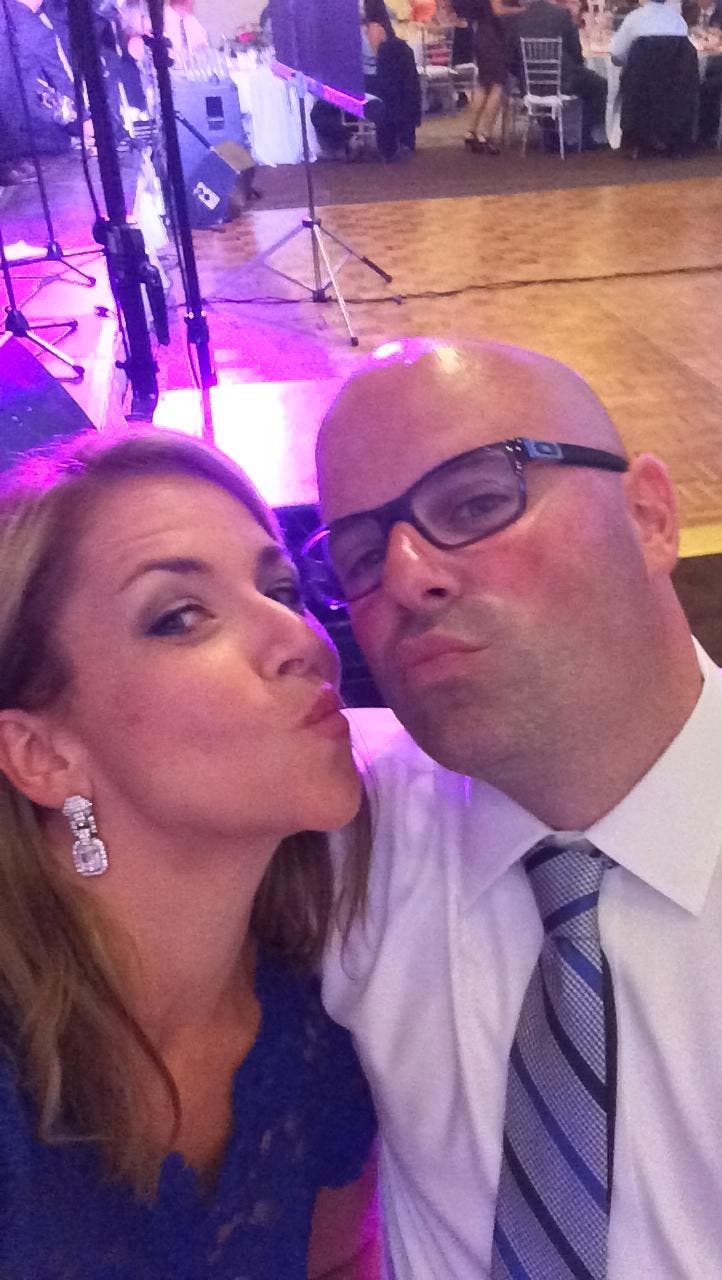 review thumbnail images 12