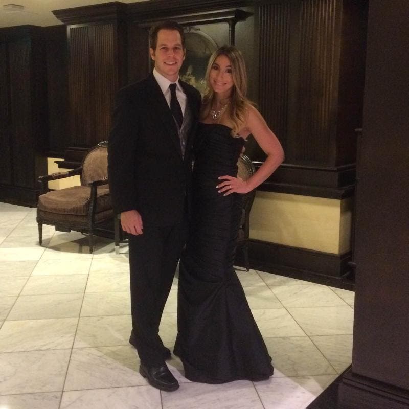 review thumbnail images 14