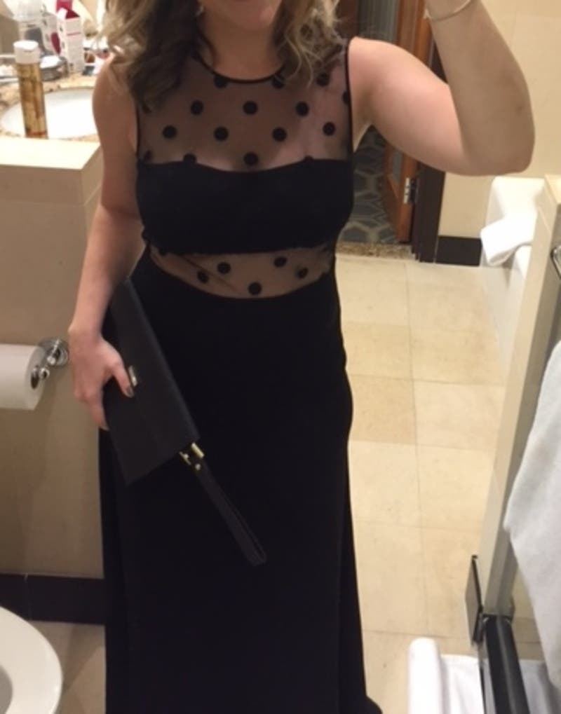 review thumbnail images 16