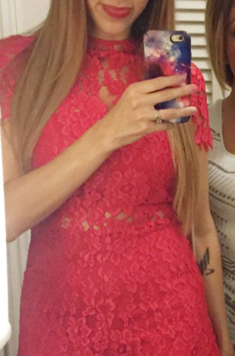 Crystal