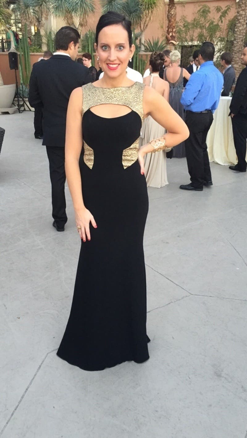 Jenna
