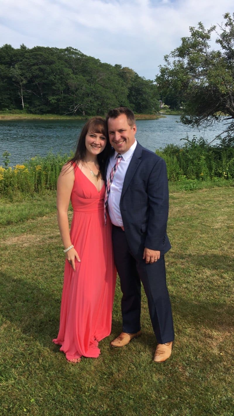 review thumbnail images 17