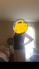 review thumbnail images 16