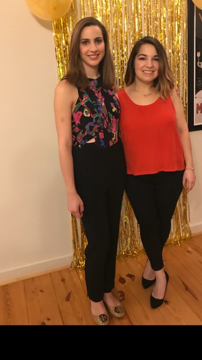 review thumbnail images 6