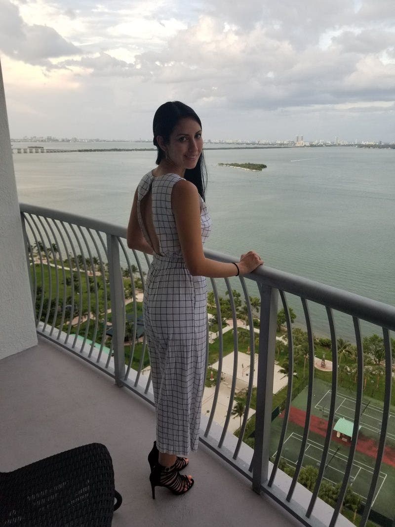 review thumbnail images 16