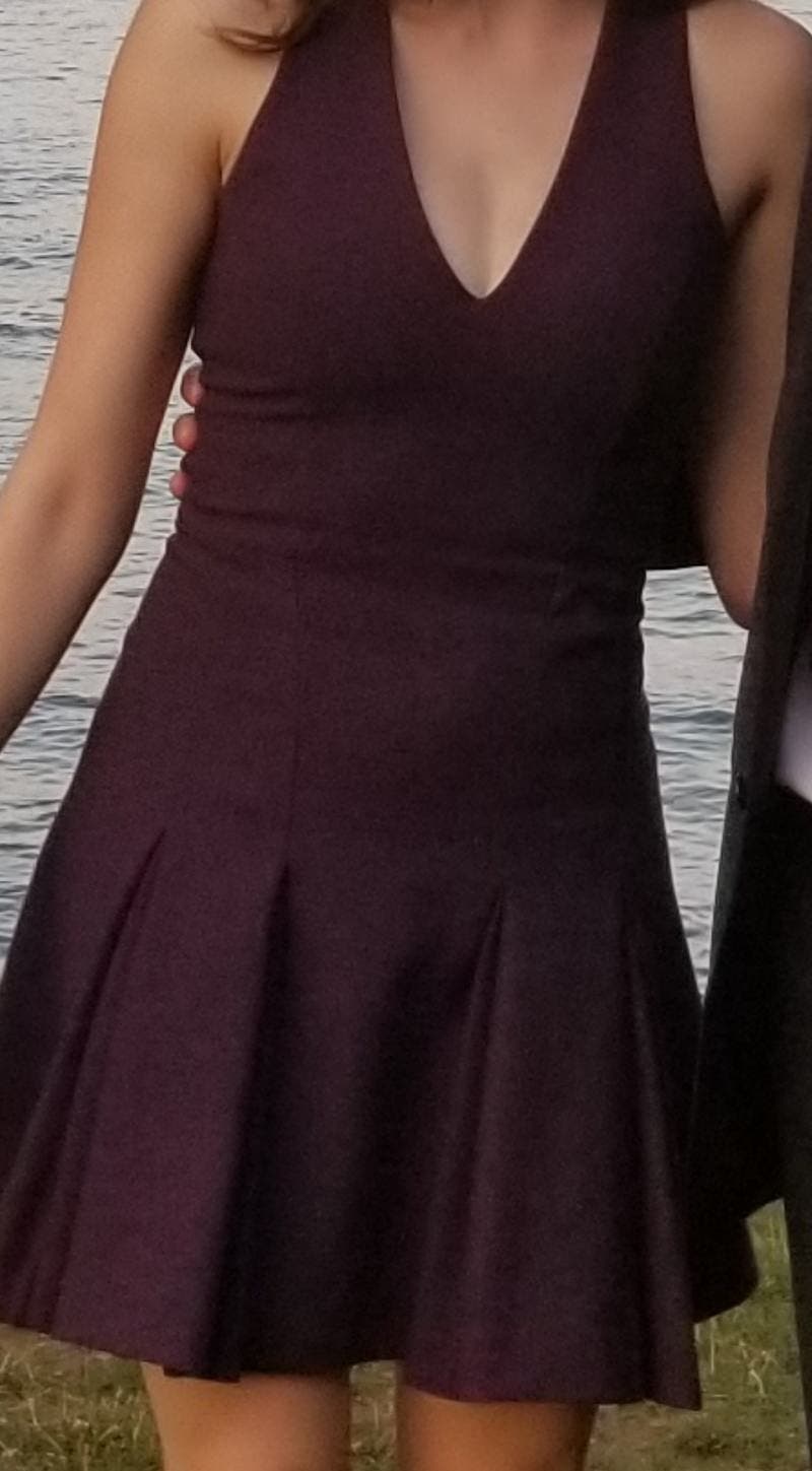 review thumbnail images 16