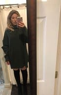 review thumbnail images 18
