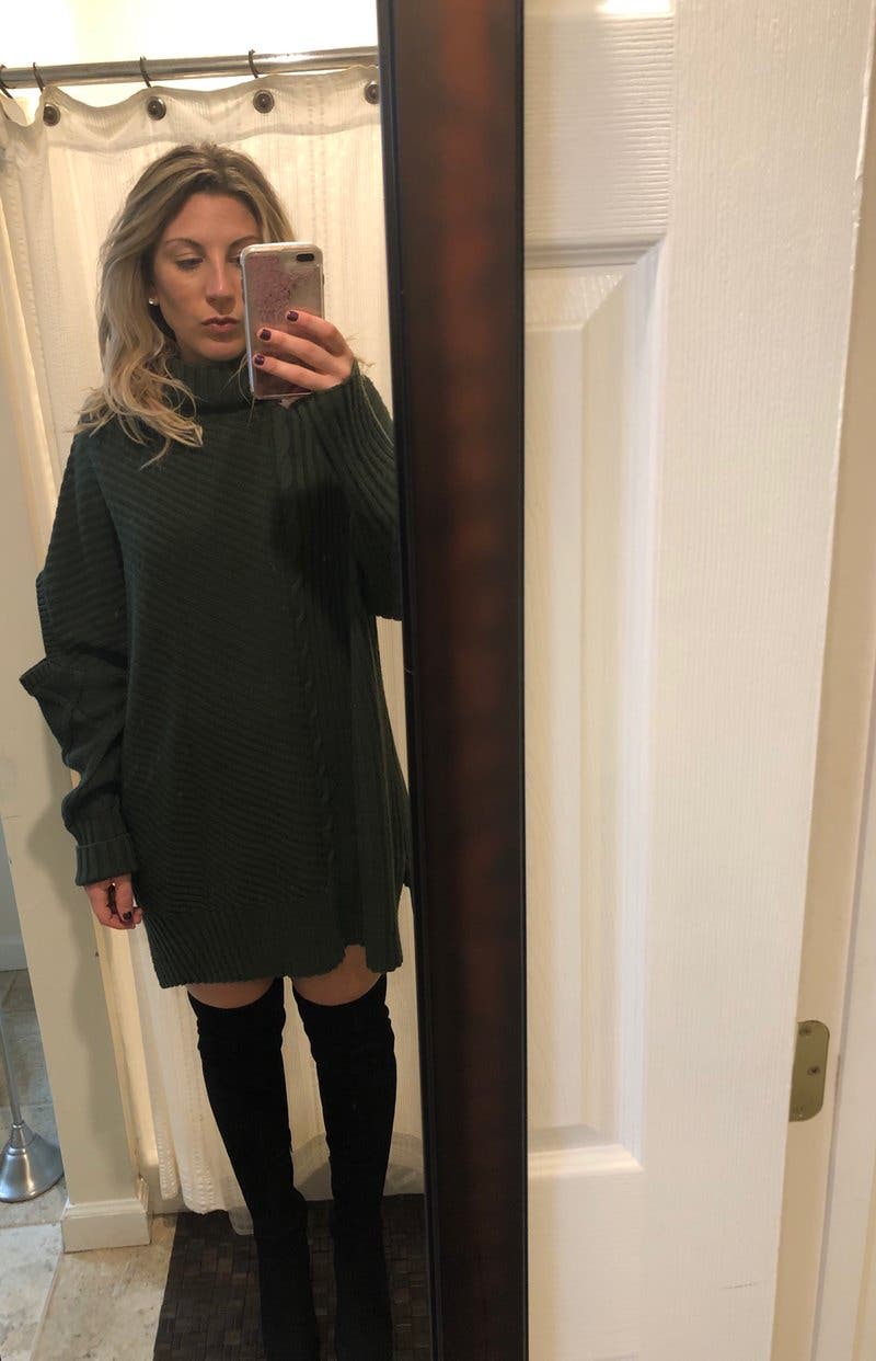 review thumbnail images 18