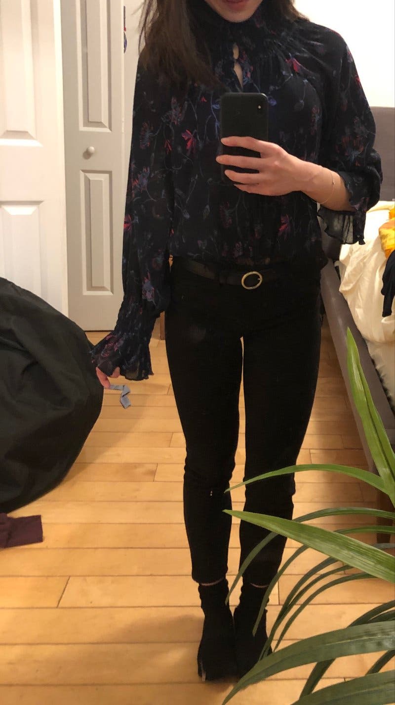 review thumbnail images 14