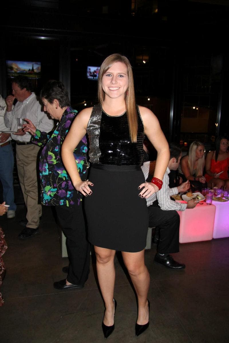 Katie