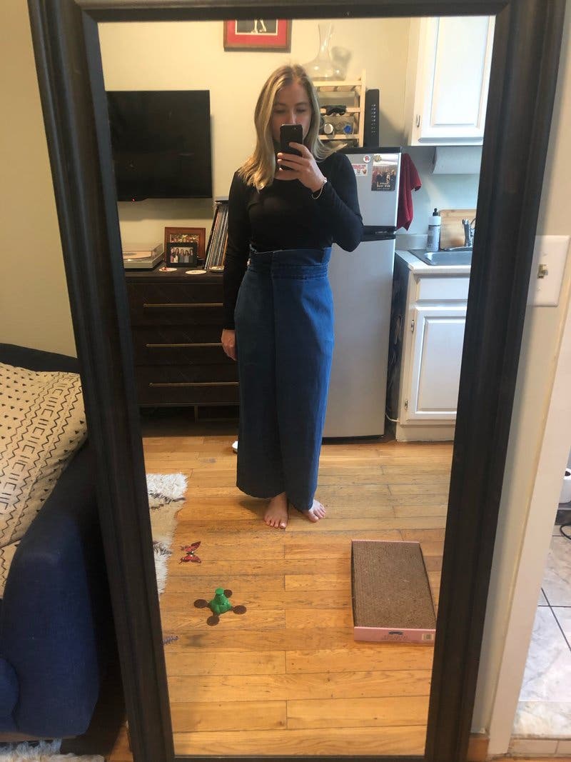 review thumbnail images 7