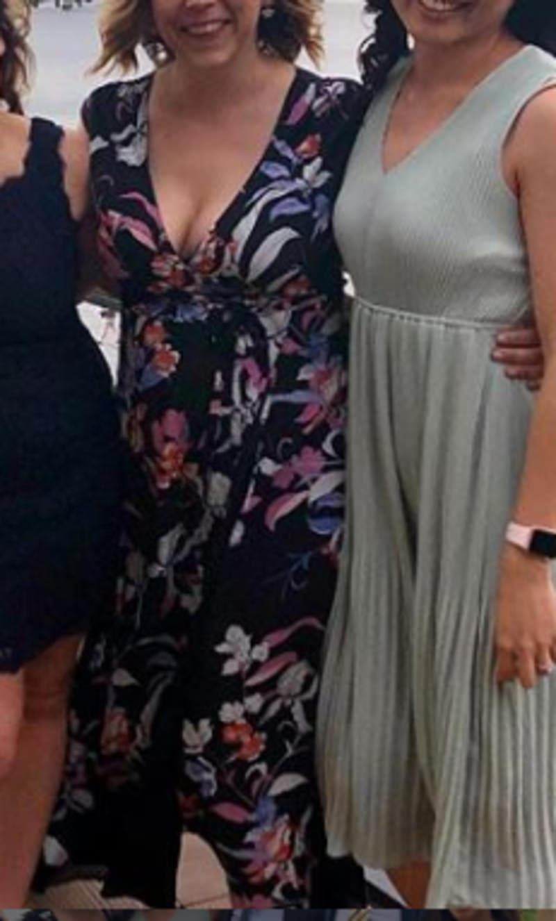 review thumbnail images 4