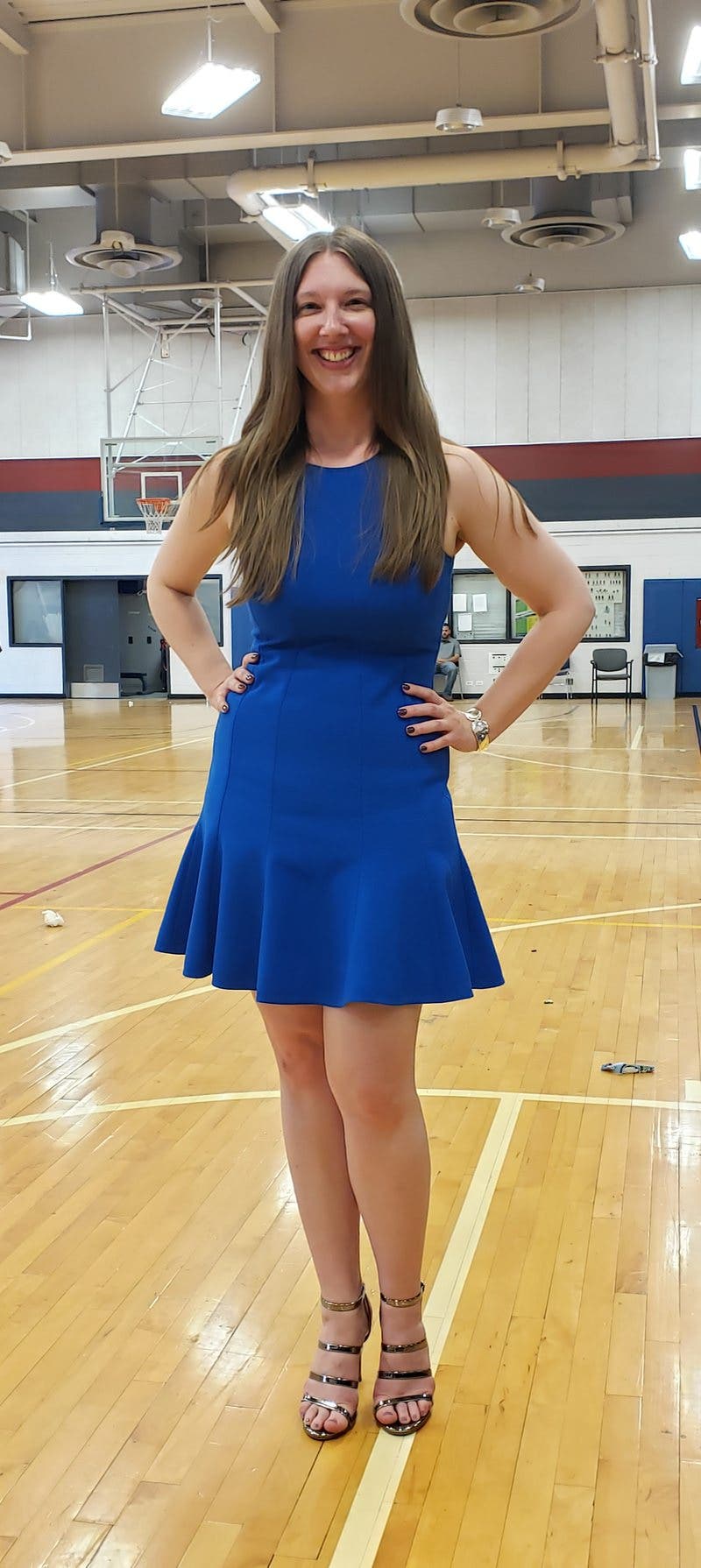 review thumbnail images 5