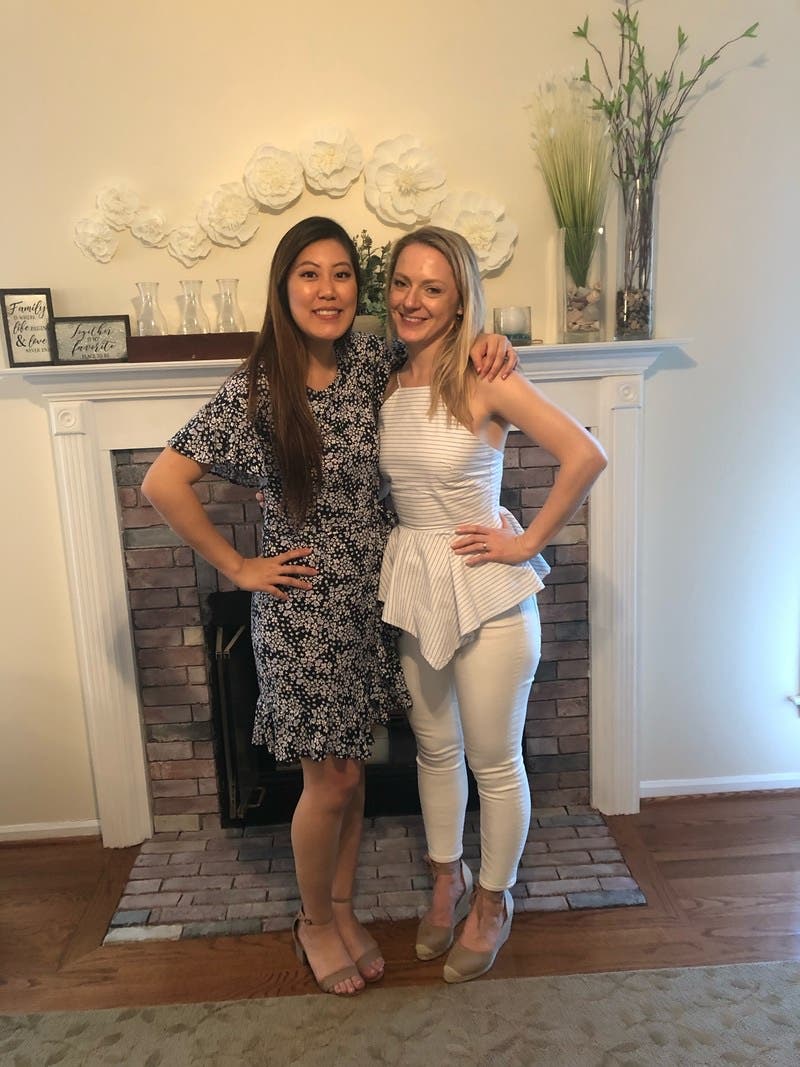 review thumbnail images 7