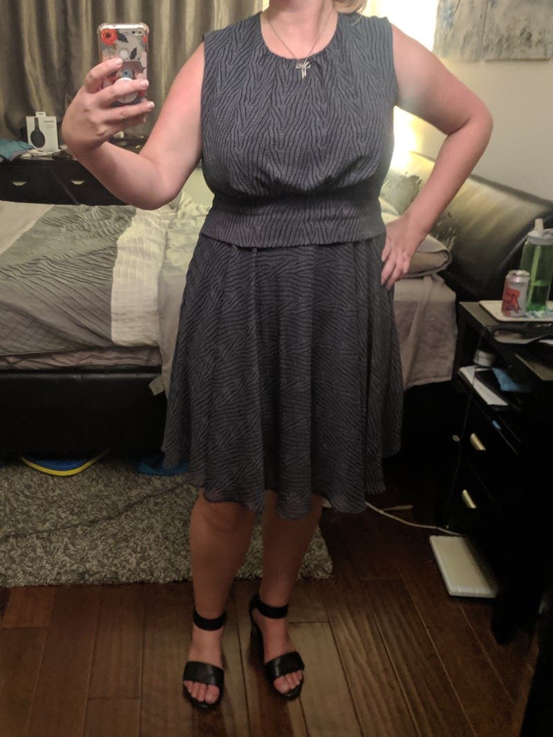 review thumbnail images 19