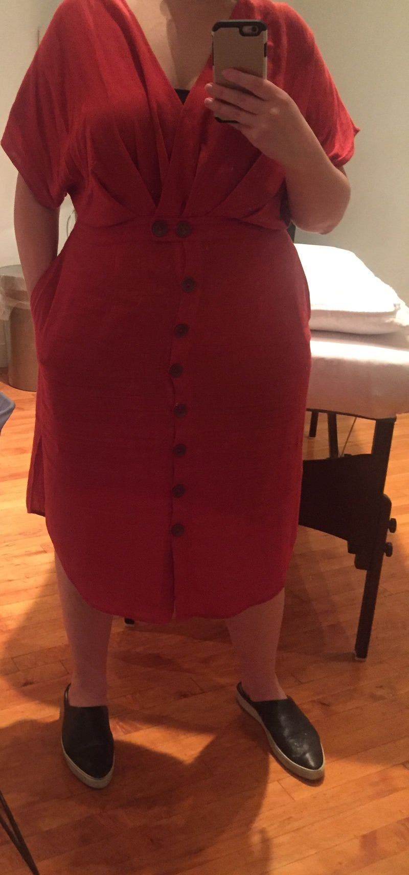 review thumbnail images 8