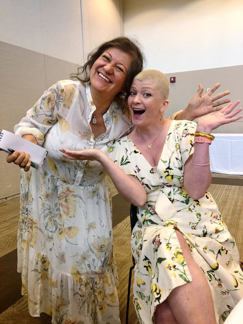 review thumbnail images 11