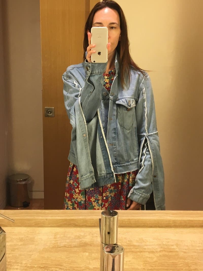 review thumbnail images 10