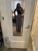 review thumbnail images 11