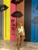 review thumbnail images 8